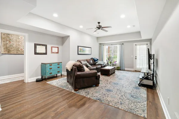 $825,000 | 9676 Pecan Springs Circle, Chattanooga, TN 37421
