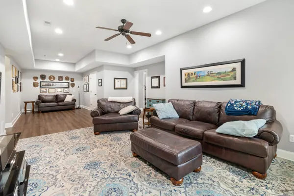 $825,000 | 9676 Pecan Springs Circle, Chattanooga, TN 37421