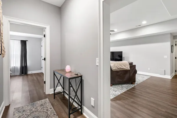 $825,000 | 9676 Pecan Springs Circle, Chattanooga, TN 37421