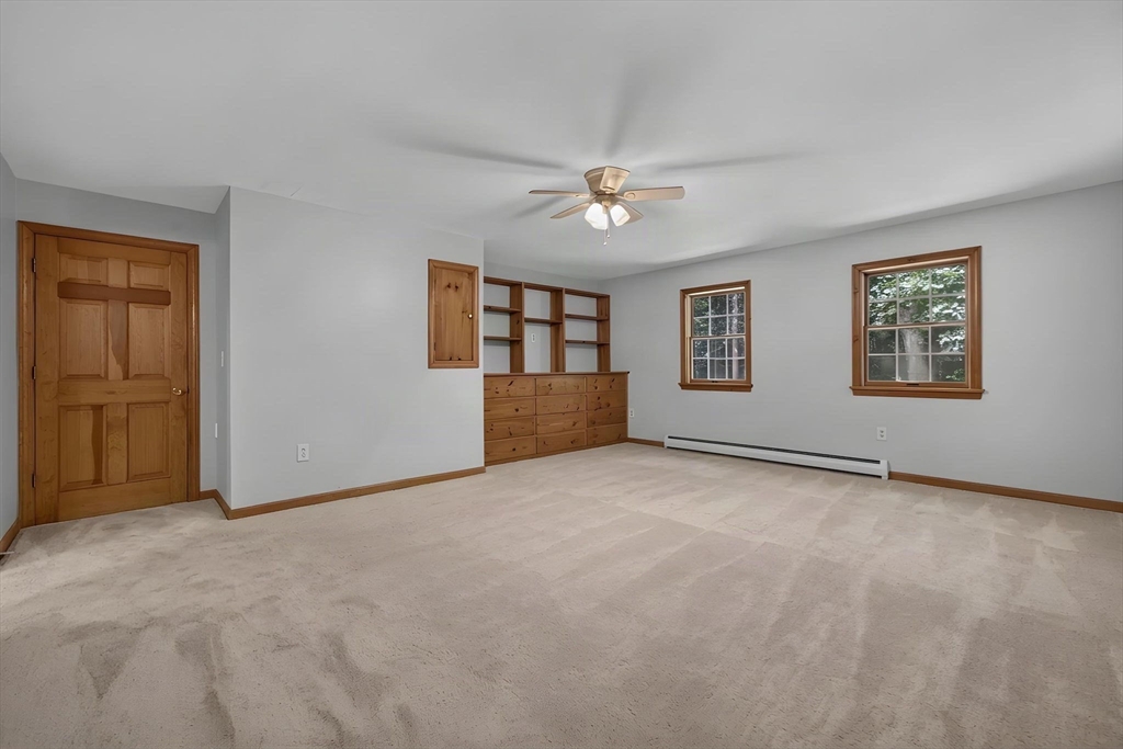 500 Graves Road Conway, MA 01341 - Photo 20 of 36 Gallery Image 20