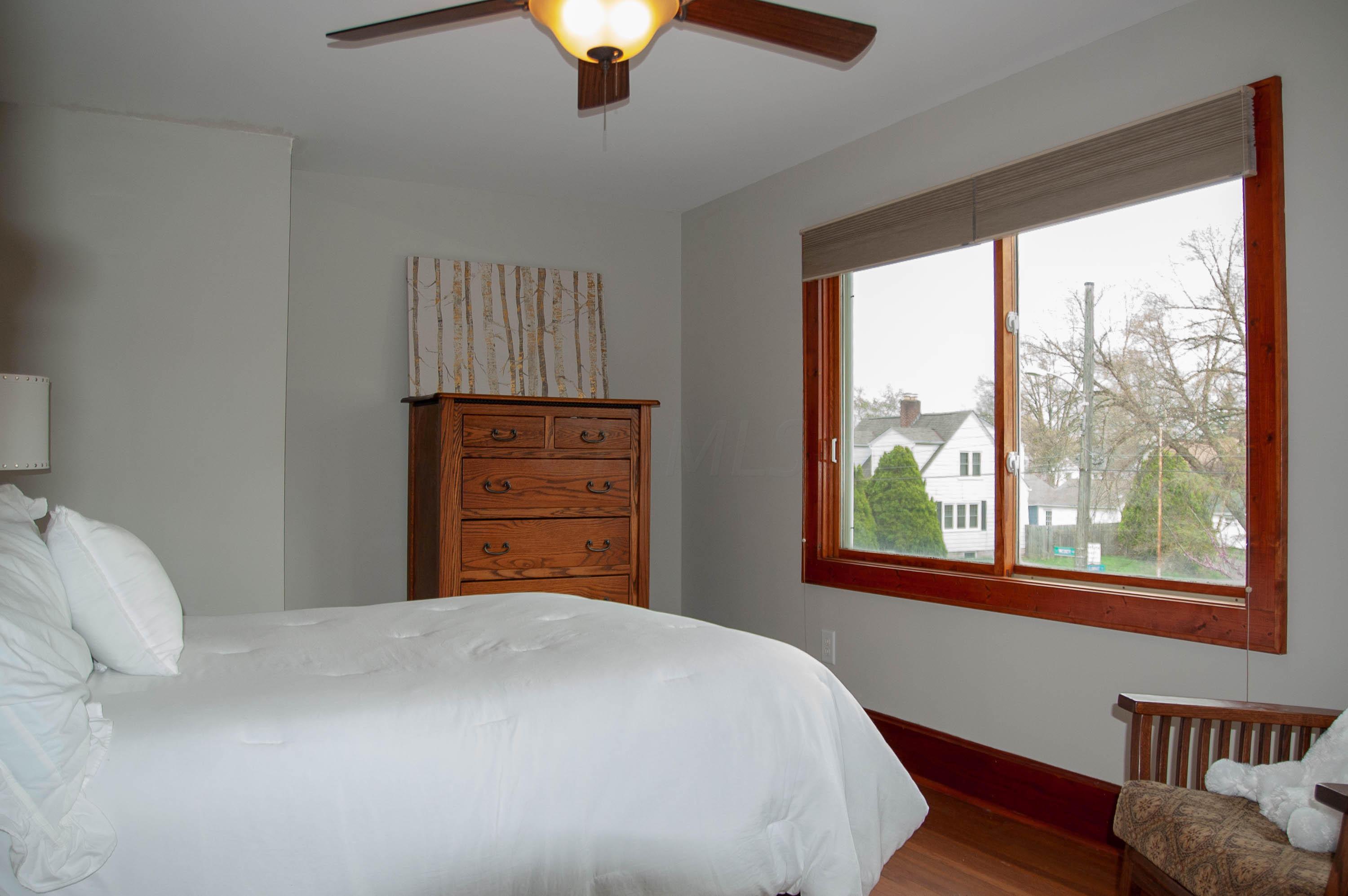 512 East Weber Road Columbus, OH 43202 - Photo 20 of 39 Gallery Image 20