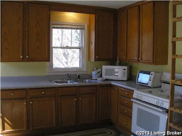 3059 University Road Louisville, KY 40206 - Photo 14 of 18 Additional Photo
