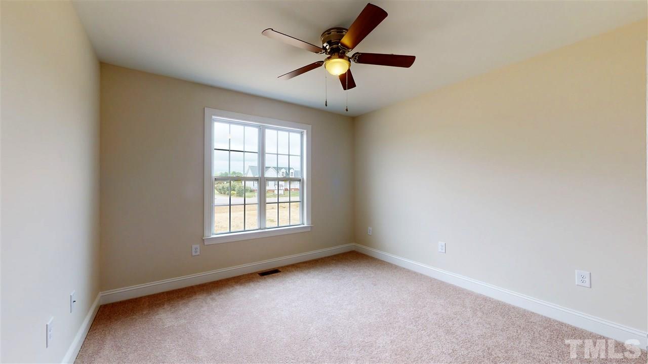 8289 Haw Branch Road Bailey, NC 27807 - Photo 14 of 16 Gallery Image 14