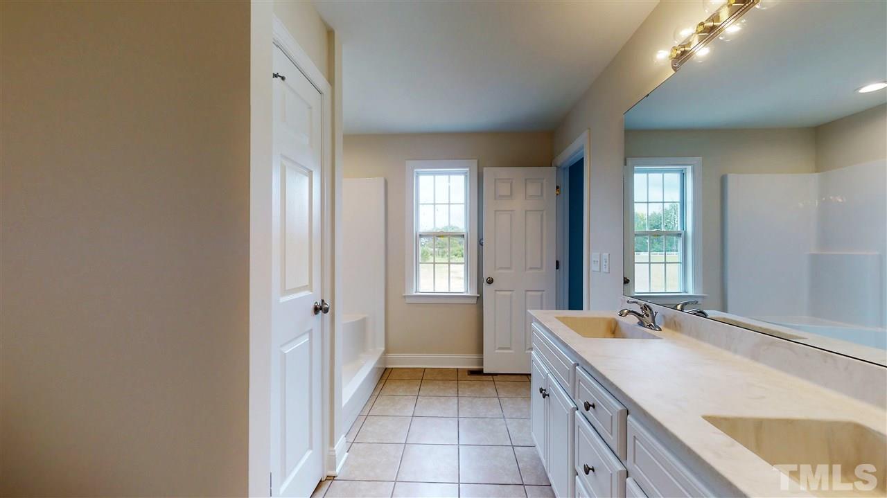 8289 Haw Branch Road Bailey, NC 27807 - Photo 8 of 16 Gallery Image 8