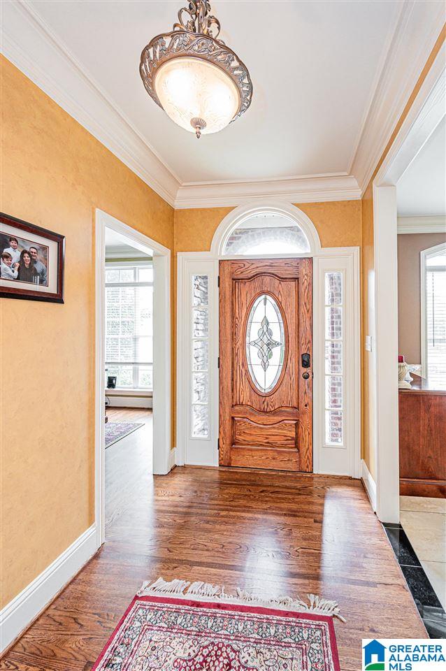 2188 Old Cahaba Place Helena, AL 35080 - Photo 3 of 50