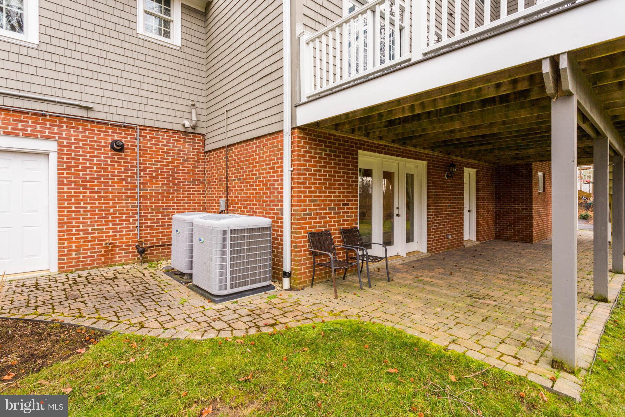 3444 Hidden River View Road Annapolis, MD 21403 - Photo 69 of 89 Gallery Image 69