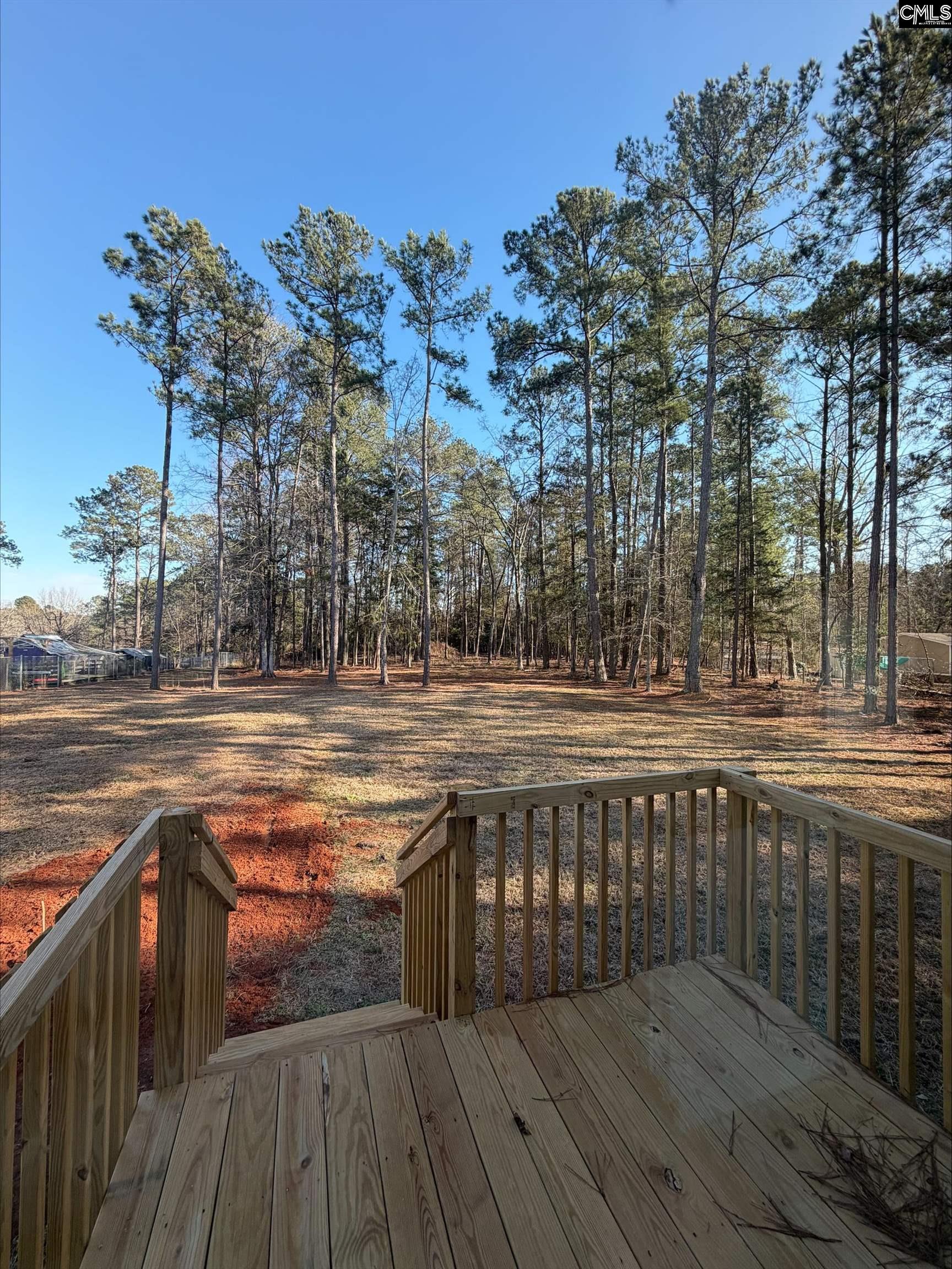 259 Gravel Road Prosperity, SC 29127 - Photo 20 of 22