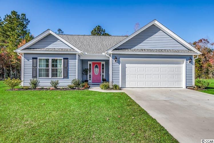 65 Rivercrest Place Georgetown, SC 29440 - Photo 1 of 36 Gallery Image 1