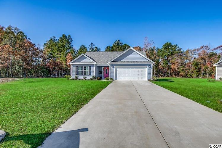 65 Rivercrest Place Georgetown, SC 29440 - Photo 2 of 36 Gallery Image 2
