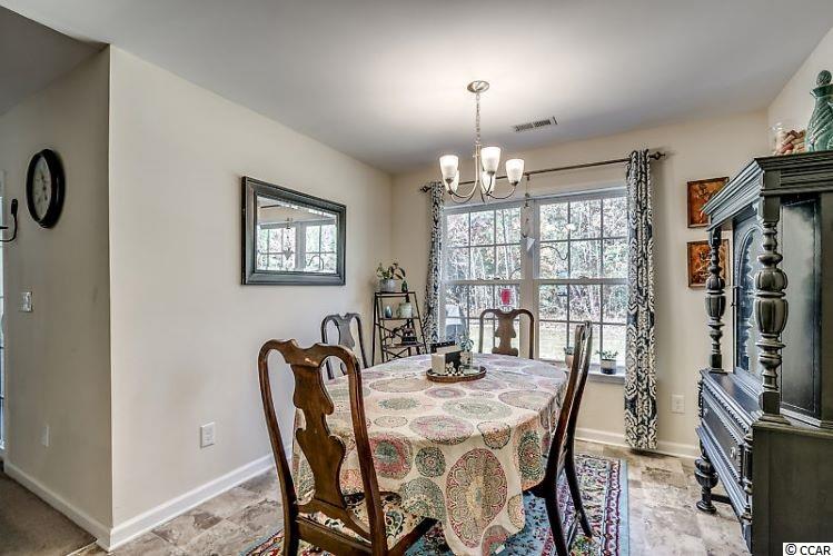 65 Rivercrest Place Georgetown, SC 29440 - Photo 14 of 36 Gallery Image 14
