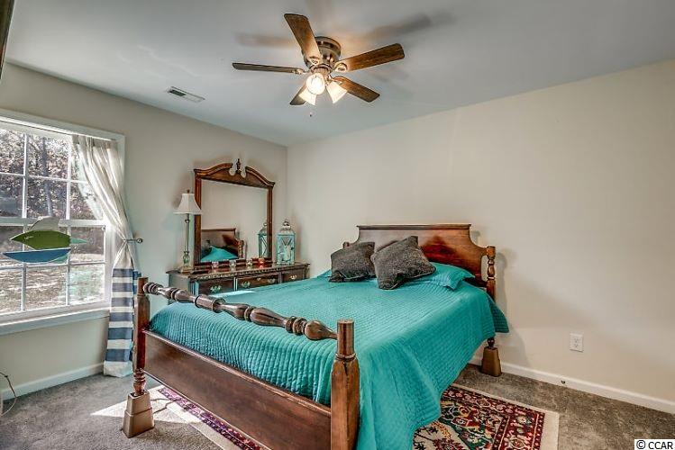 65 Rivercrest Place Georgetown, SC 29440 - Photo 20 of 36 Gallery Image 20