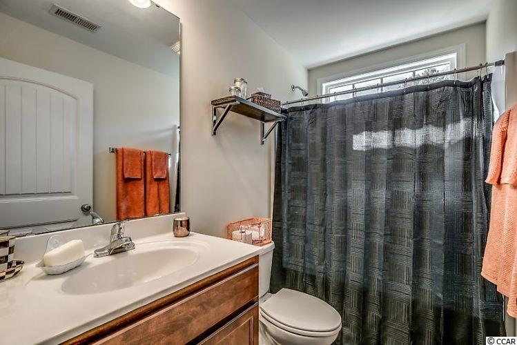 65 Rivercrest Place Georgetown, SC 29440 - Photo 22 of 36 Gallery Image 22