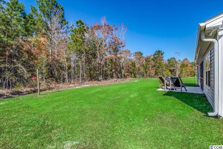 65 Rivercrest Place Georgetown, SC 29440 - Photo 26 of 36 Gallery Image 26