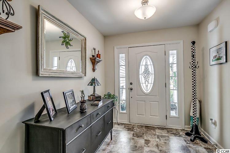 65 Rivercrest Place Georgetown, SC 29440 - Photo 4 of 36 Gallery Image 4