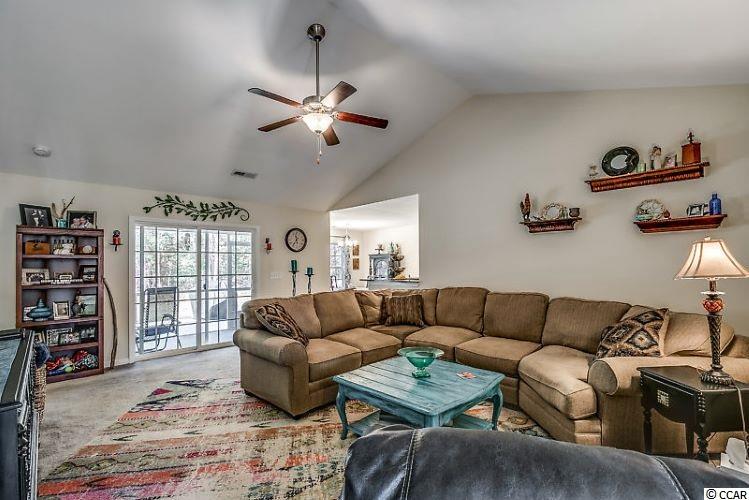 65 Rivercrest Place Georgetown, SC 29440 - Photo 5 of 36 Gallery Image 5