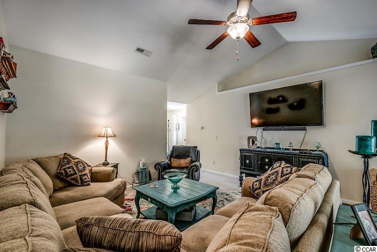 65 Rivercrest Place Georgetown, SC 29440 - Photo 6 of 36 Gallery Image 6