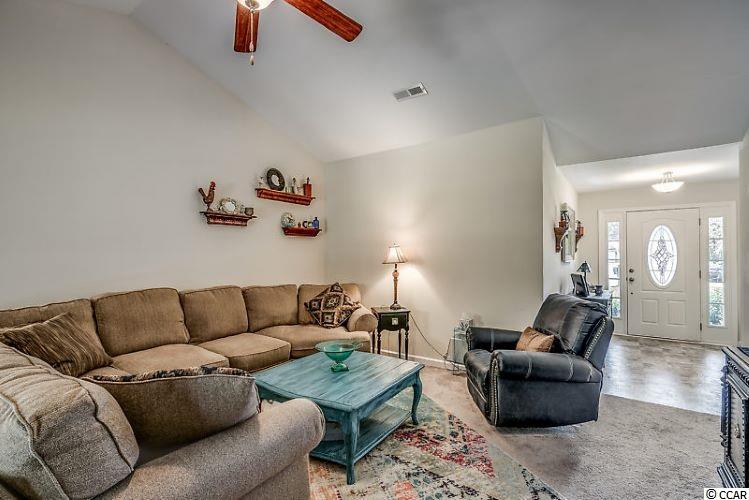 65 Rivercrest Place Georgetown, SC 29440 - Photo 7 of 36 Gallery Image 7