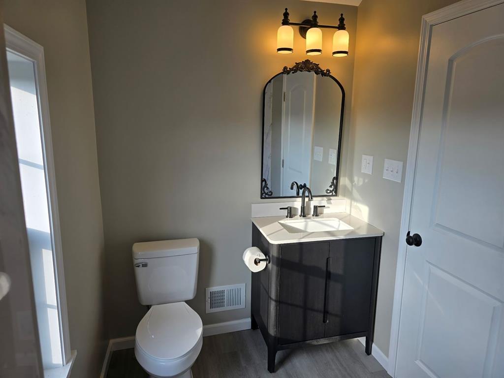 206 Shade Street Derry, PA 15627 - Photo 38 of 48