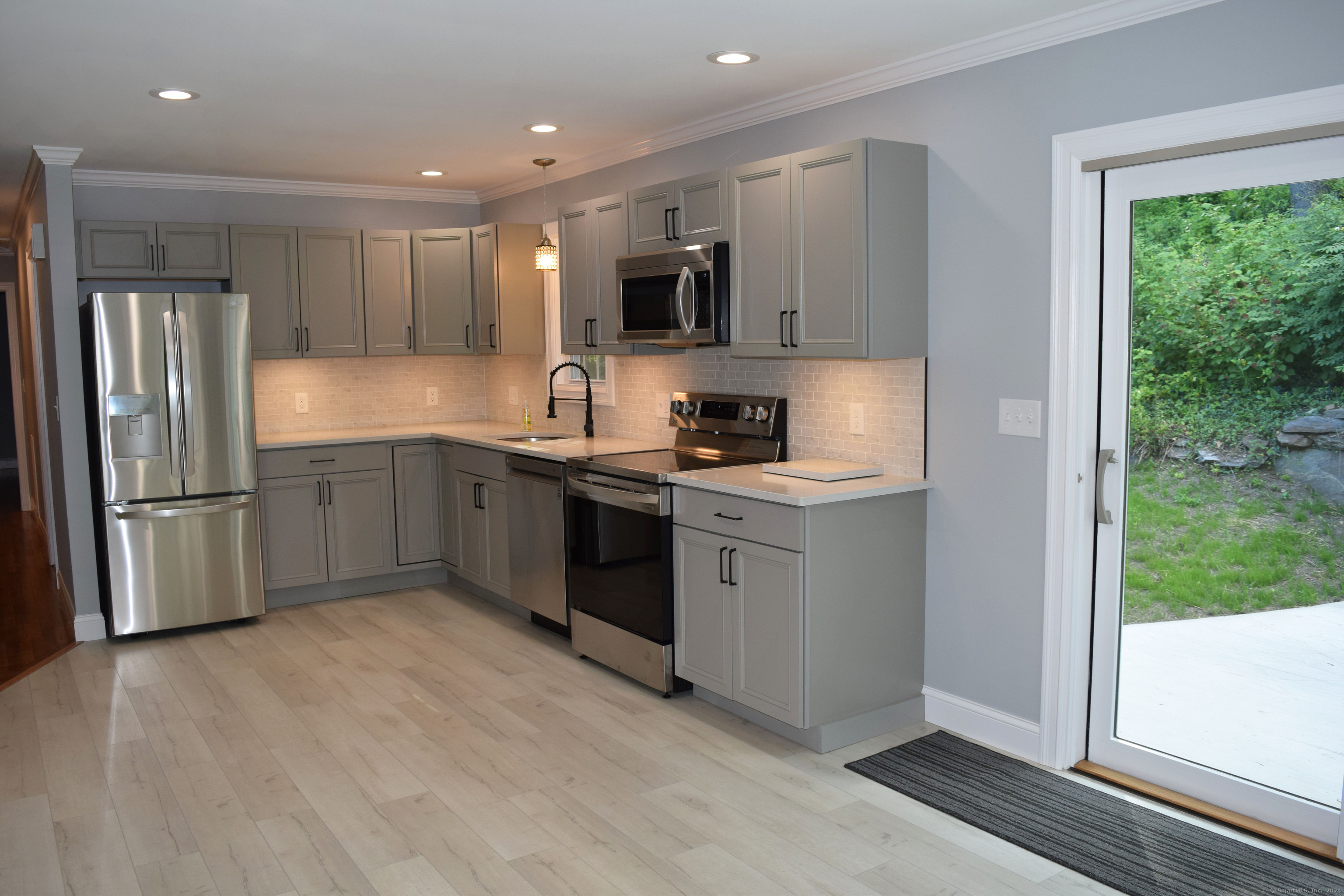 142 Silver Hill Road Ansonia, CT 06401 - Photo 1 of 1