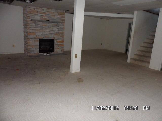 1371 Joslyn Road Muskegon, MI 49445 - Photo 13 of 15 Additional Photo