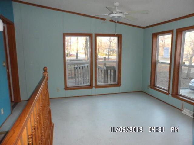 1371 Joslyn Road Muskegon, MI 49445 - Photo 8 of 15 Additional Photo