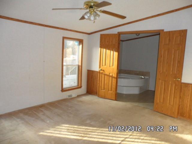 1371 Joslyn Road Muskegon, MI 49445 - Photo 9 of 15 Additional Photo