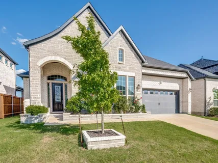 $699,000 | 16508 Sunnyland Drive, Celina, TX 75009