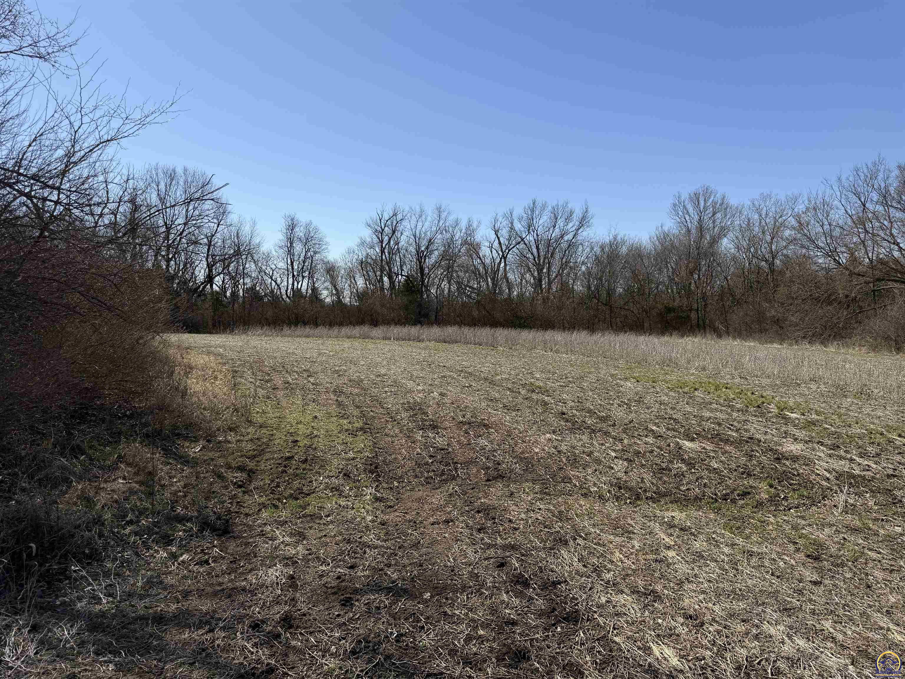 0 O Road Mayetta, KS 66509 - Photo 21 of 32