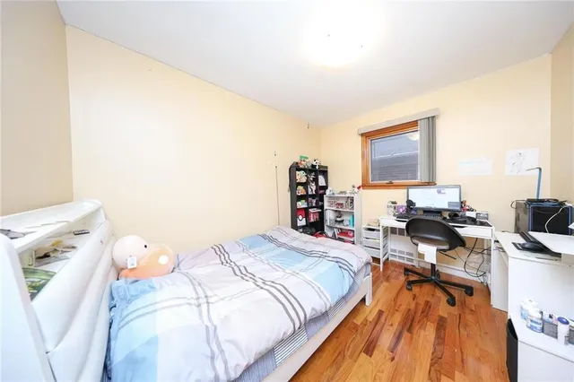 $1,388,000 | 70-07 171st Street | Hillcrest