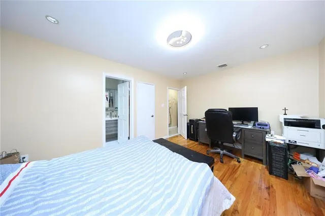 $1,388,000 | 70-07 171st Street | Hillcrest