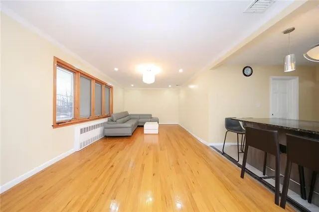 $1,388,000 | 70-07 171st Street | Hillcrest