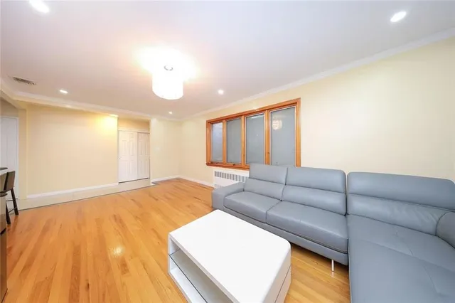 $1,388,000 | 70-07 171st Street | Hillcrest