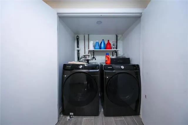 $1,388,000 | 70-07 171st Street | Hillcrest