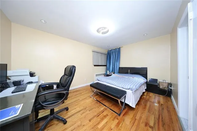 $1,388,000 | 70-07 171st Street | Hillcrest