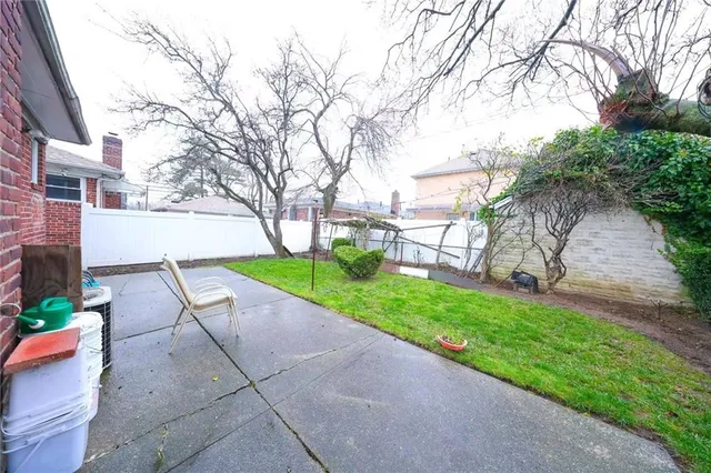 $1,388,000 | 70-07 171st Street | Hillcrest