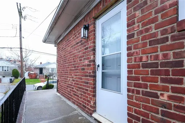 $1,388,000 | 70-07 171st Street | Hillcrest