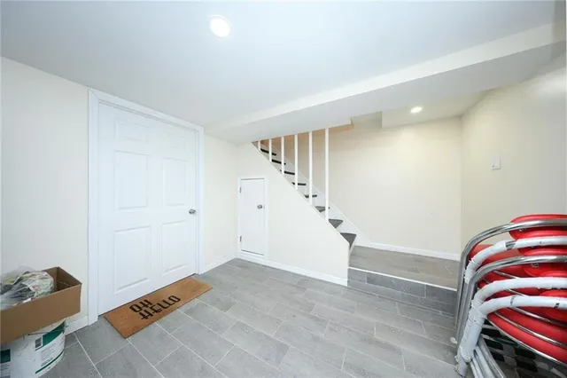 $1,388,000 | 70-07 171st Street | Hillcrest