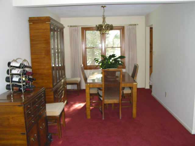 487 Riley Avenue Columbus, OH 43085 - Photo 6 of 9