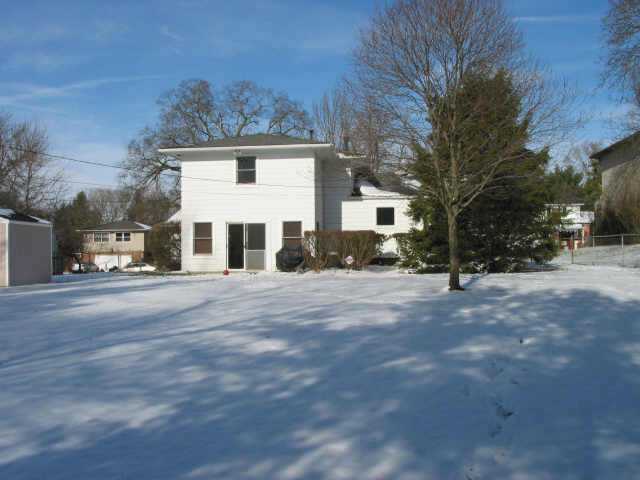 487 Riley Avenue Columbus, OH 43085 - Photo 7 of 9