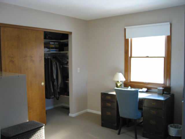 487 Riley Avenue Columbus, OH 43085 - Photo 8 of 9