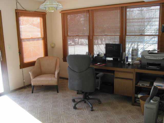 487 Riley Avenue Columbus, OH 43085 - Photo 9 of 9