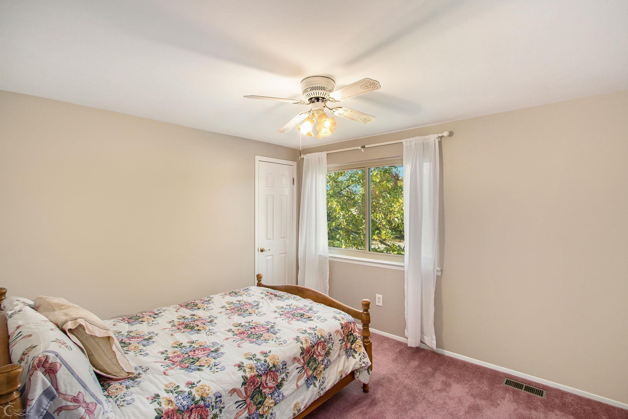 1719 Morningside Lane Rochester Hills, MI 48307 - Photo 15 of 26