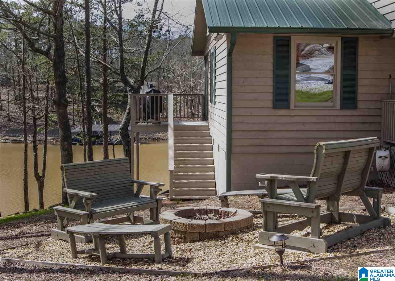 68 Ridge Way Wedowee, AL 36278 - Photo 26 of 39 Gallery Image 26