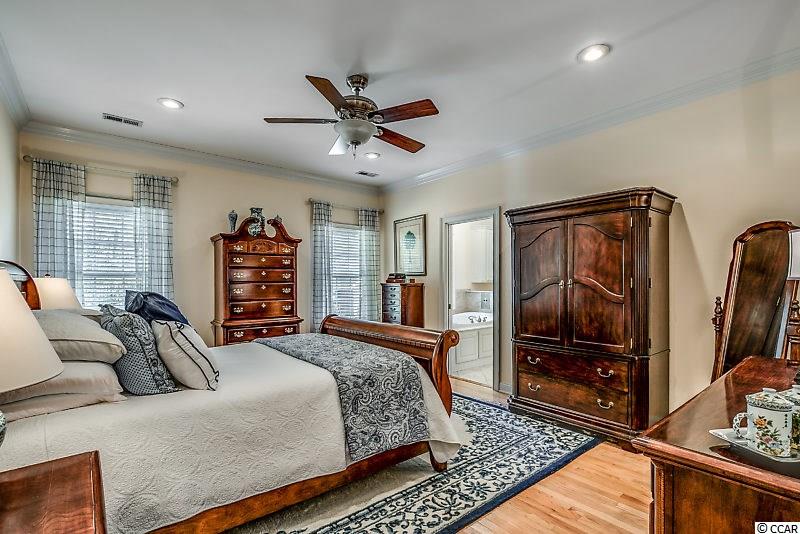 10804 Old Pee Dee Road Hemingway, SC 29554 - Photo 14 of 40