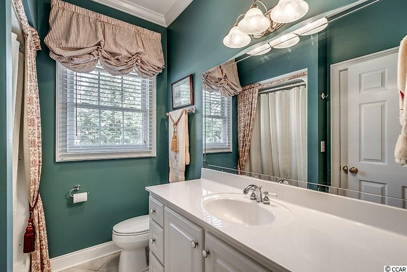 10804 Old Pee Dee Road Hemingway, SC 29554 - Photo 19 of 40