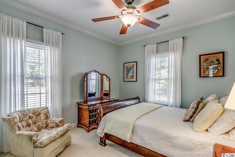10804 Old Pee Dee Road Hemingway, SC 29554 - Photo 20 of 40
