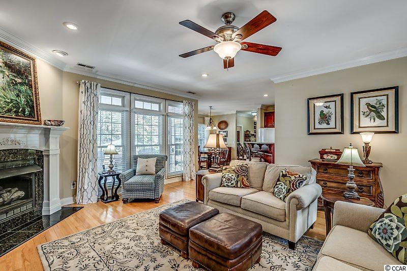 10804 Old Pee Dee Road Hemingway, SC 29554 - Photo 4 of 40