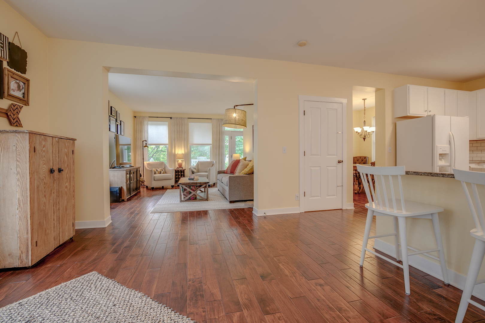 1044 Harris Road Grayslake, IL 60030 - Photo 14 of 46
