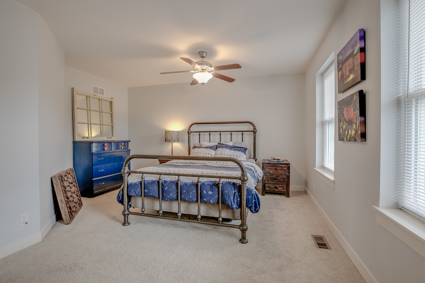 1044 Harris Road Grayslake, IL 60030 - Photo 22 of 46