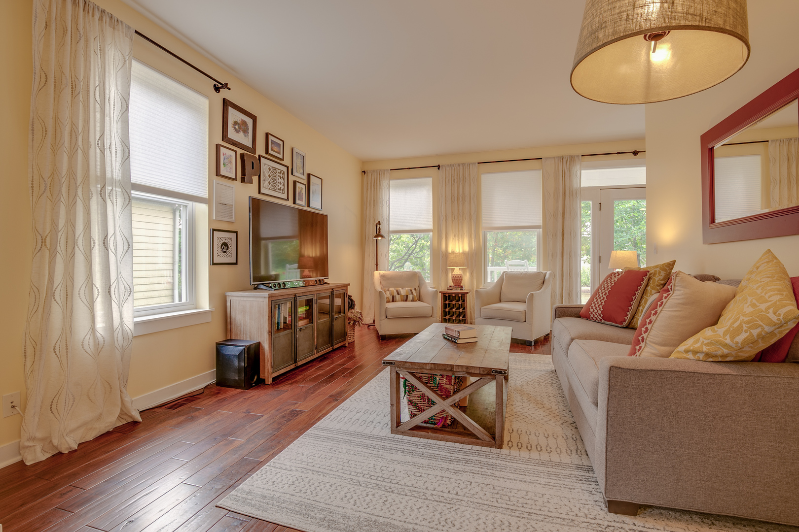 1044 Harris Road Grayslake, IL 60030 - Photo 8 of 46